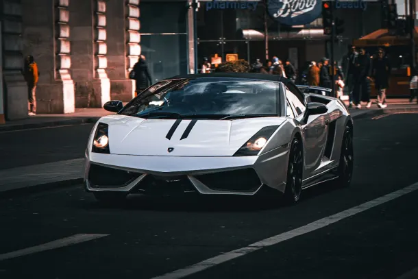 Cazino Royal Ace Cazinou Aplicație Android/iOS